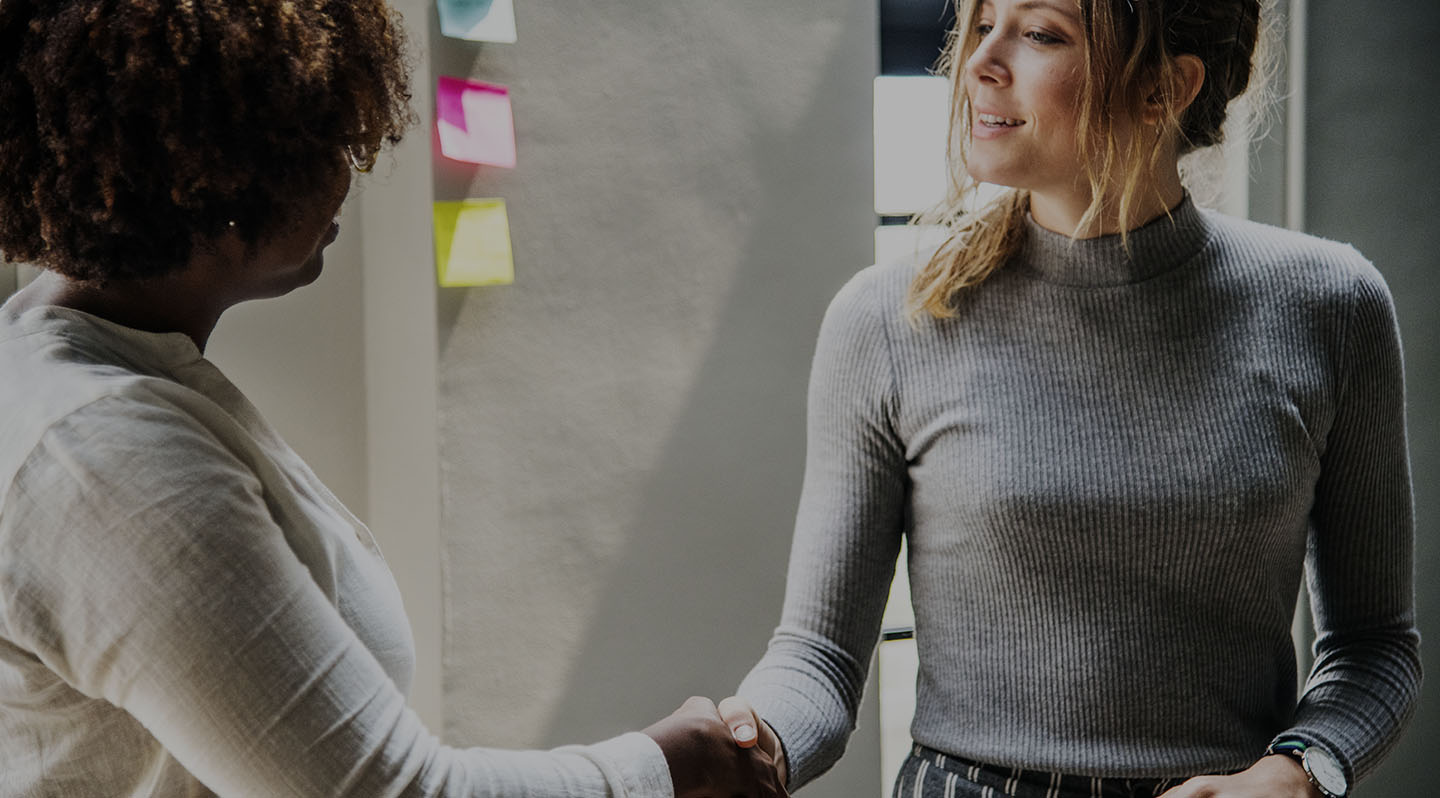 Académie Formation - Accompagnement VAE